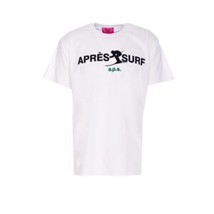 Apres Surf Men Giovanni T-Shirt